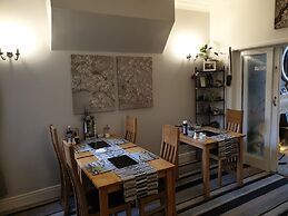 St Michael's Guest House