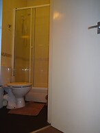 St Michael's Guest House