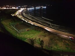 St Michael's Guest House