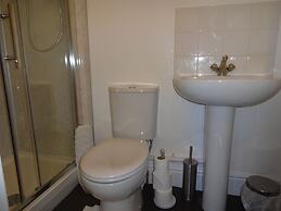 St Michael's Guest House