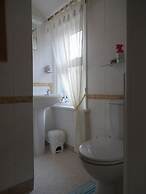 St Michael's Guest House