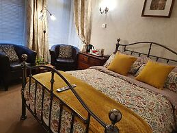 St Michael's Guest House