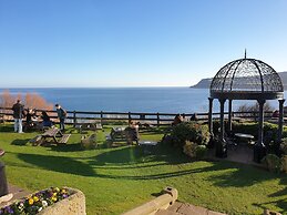 St Michael's Guest House