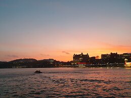 St Michael's Guest House