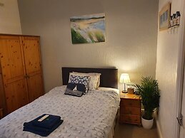 St Michael's Guest House