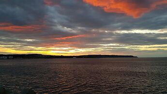 St Michael's Guest House