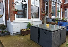 St Michael's Guest House