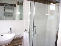 Tyndale Boutique B&B