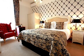 Tyndale Boutique B&B