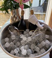 Tyndale Boutique B&B