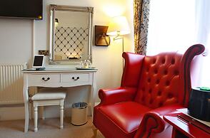 Tyndale Boutique B&B