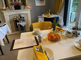 Tyndale Boutique B&B