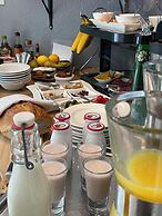 Tyndale Boutique B&B