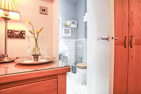 Tyndale Boutique B&B