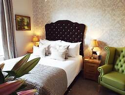 Tyndale Boutique B&B