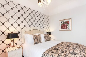 Tyndale Boutique B&B