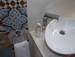 Tyndale Boutique B&B