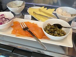 Tyndale Boutique B&B