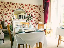 Tyndale Boutique B&B