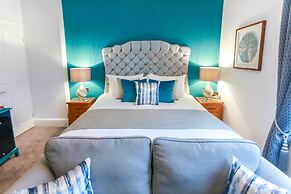 Tyndale Boutique B&B