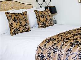 Tyndale Boutique B&B