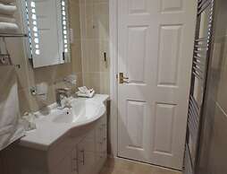 Tyndale Boutique B&B