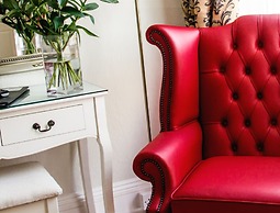 Tyndale Boutique B&B