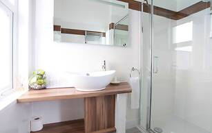 Tyndale Boutique B&B