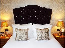 Tyndale Boutique B&B