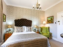 Tyndale Boutique B&B