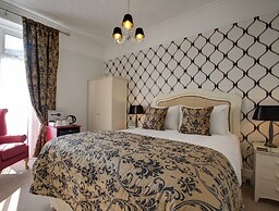 Tyndale Boutique B&B