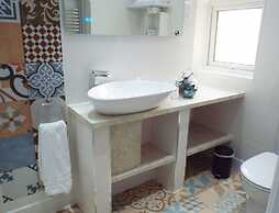 Tyndale Boutique B&B