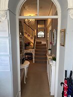 Tyndale Boutique B&B