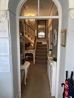 Tyndale Boutique B&B