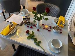 Tyndale Boutique B&B