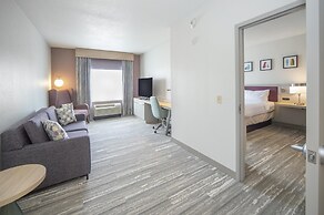 Hilton Garden Inn Clifton Park