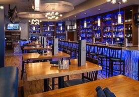 Hilton Garden Inn Clifton Park