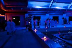 Balneario Palacio de las Salinas