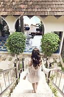 Casa Lecanda Boutique Hotel