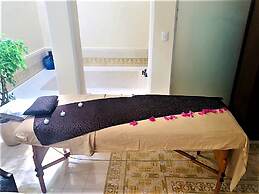 Casa Lecanda Boutique Hotel