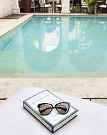 Casa Lecanda Boutique Hotel