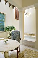 Casa Lecanda Boutique Hotel