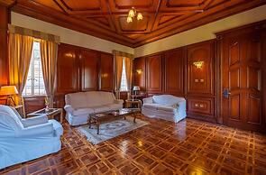 Muthu Sovereign Suites & Spa, Limuru Road, Nairobi