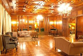 Muthu Sovereign Suites & Spa, Limuru Road, Nairobi