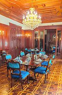 Muthu Sovereign Suites & Spa, Limuru Road, Nairobi