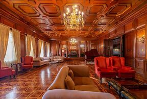 Muthu Sovereign Suites & Spa, Limuru Road, Nairobi