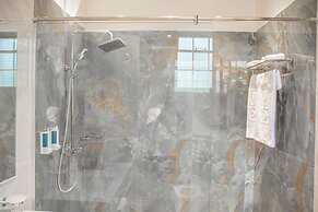 Muthu Sovereign Suites & Spa, Limuru Road, Nairobi