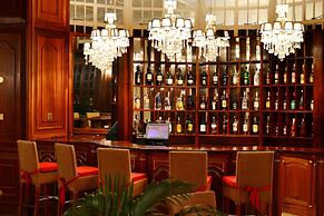 Muthu Sovereign Suites & Spa, Limuru Road, Nairobi