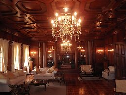 Muthu Sovereign Suites & Spa, Limuru Road, Nairobi