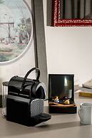 Aparthotel Adagio Access Strasbourg Petite France